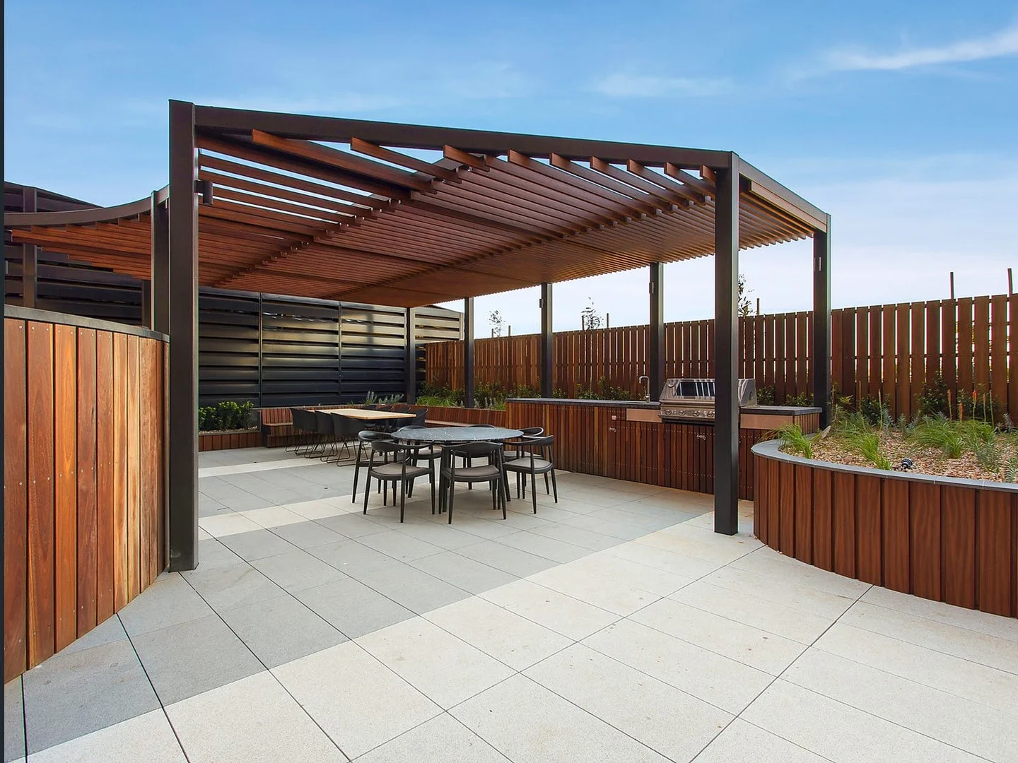 Additional image 10 of 3112/545 Station Street, Box Hill VIC 3128