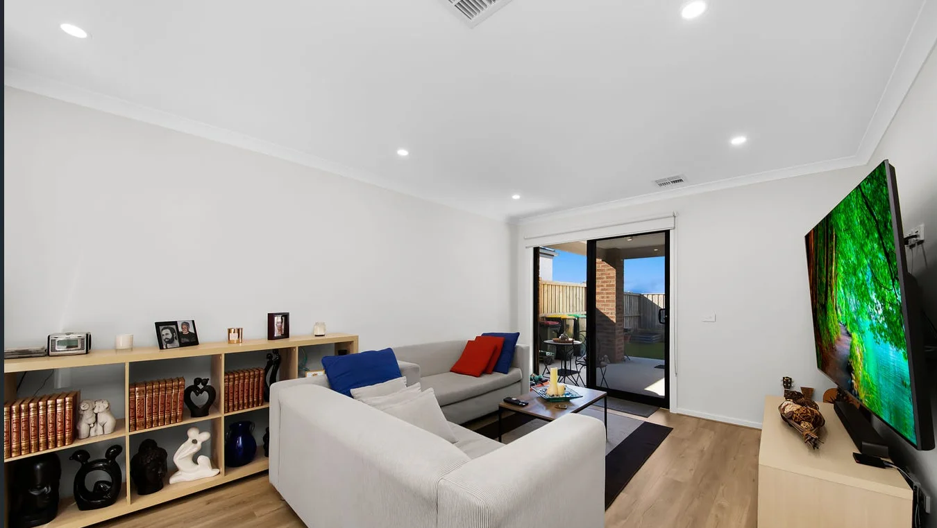 Additional image 7 of 11 Coriander Street, Truganina VIC 3029