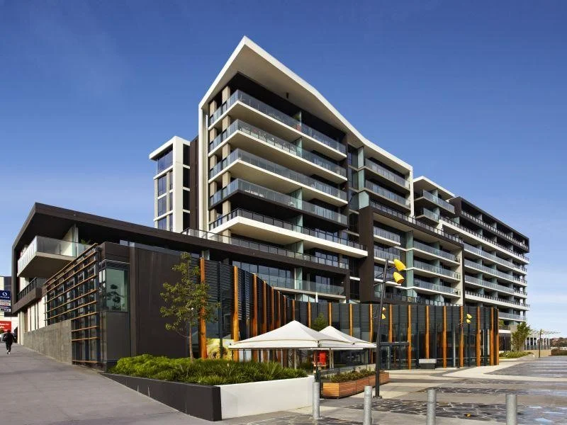 604/770B Toorak Road, Glen Iris VIC 3146