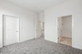 Additional image 40 of 2112 N Nashville Ave, Chicago, IL, 60707