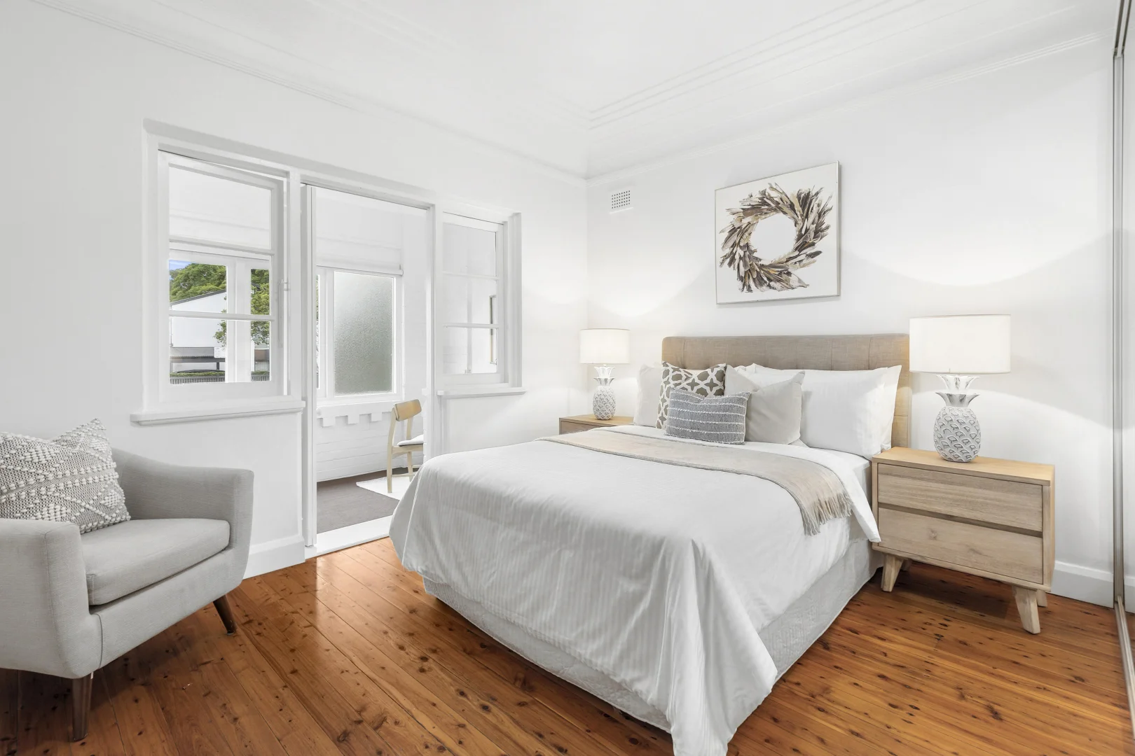 Additional image 8 of 49 Devonshire Street, Crows Nest NSW 2065