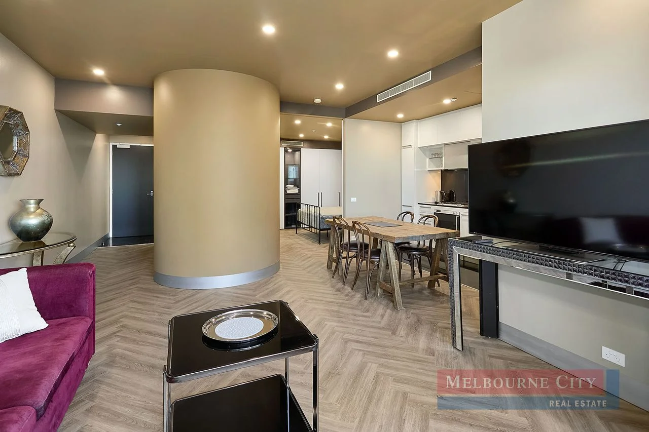 5103/7 Riverside Quay, Southbank VIC 3006