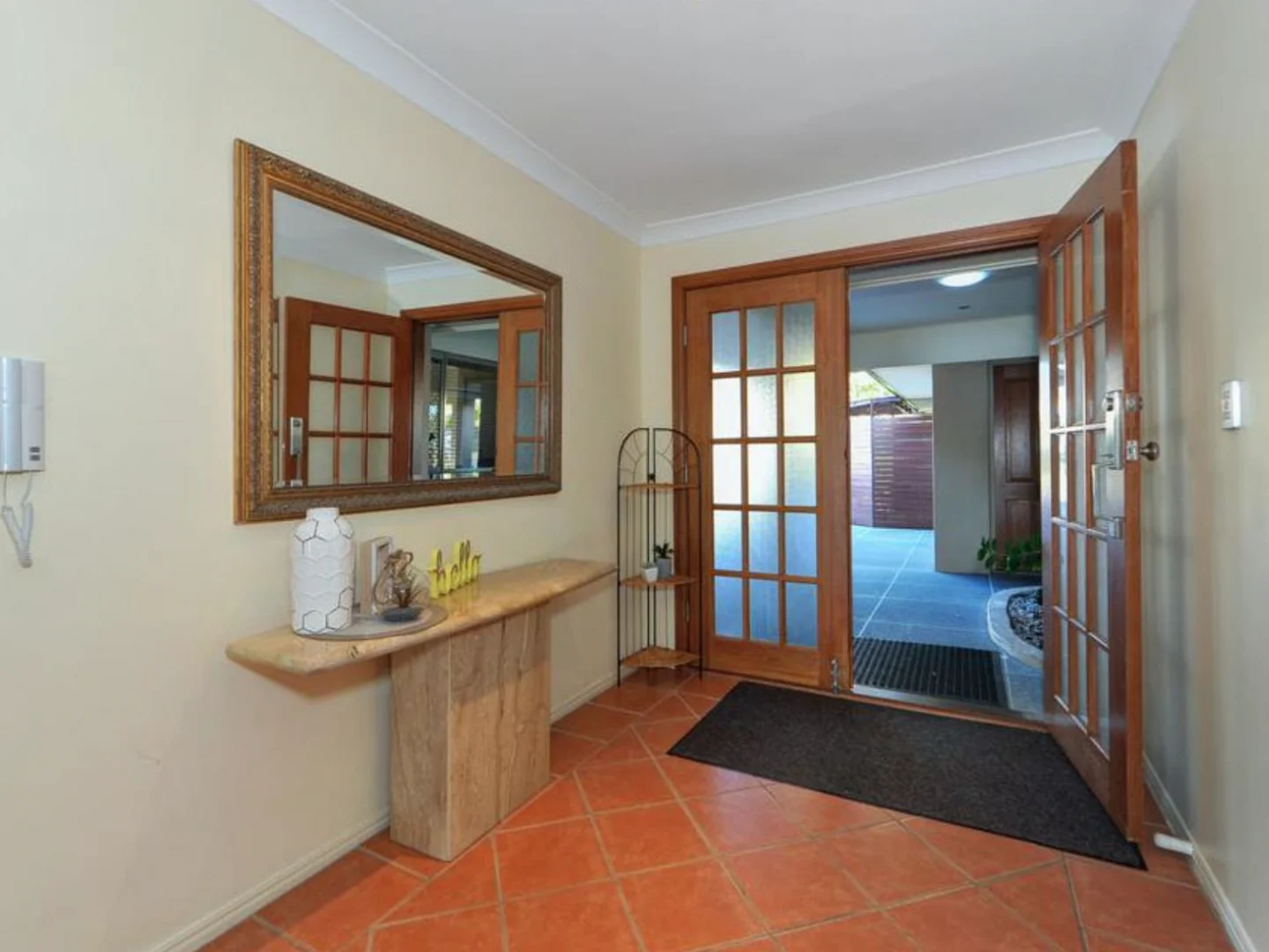 Additional image 3 of 74 Manly Drive, Robina QLD 4226