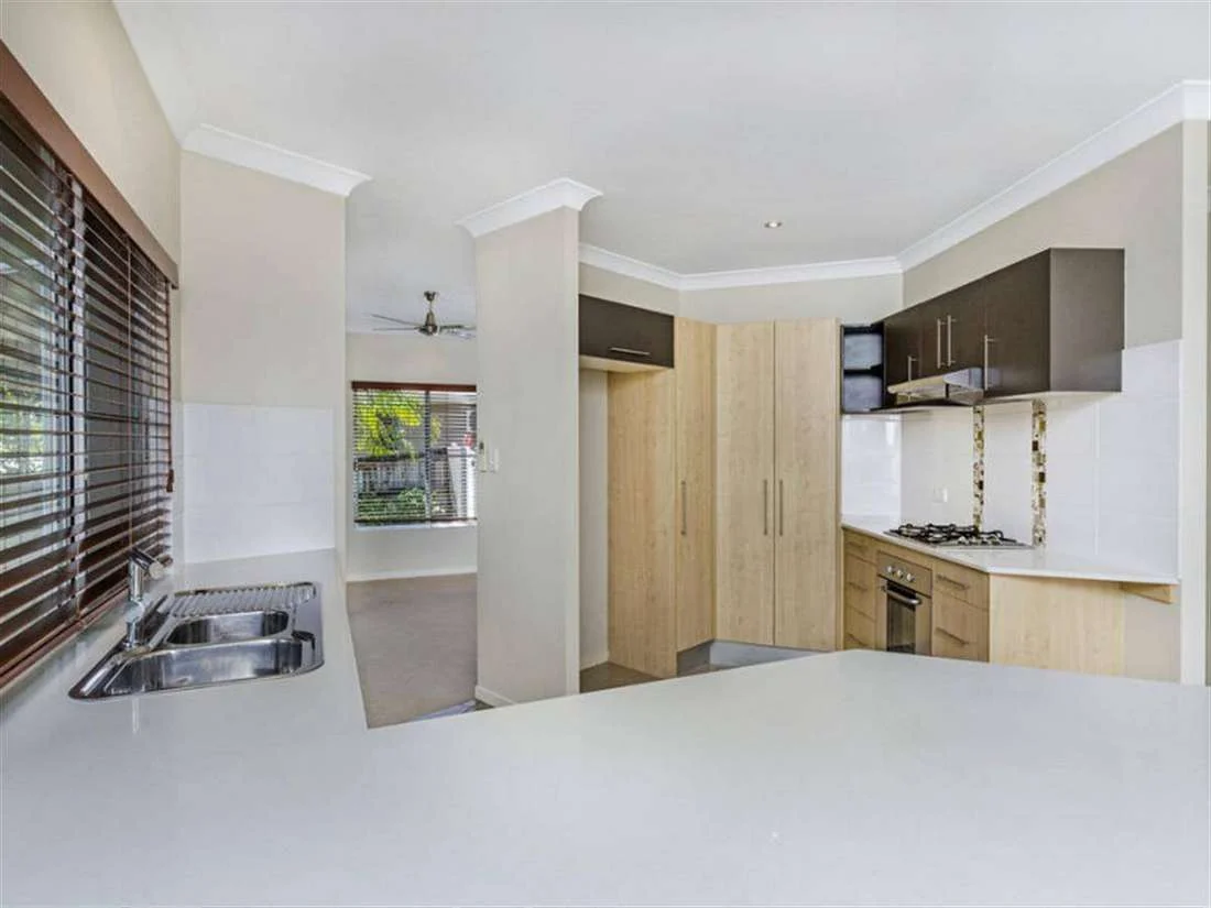 Additional image 5 of 22 Lagoon Drive, Trinity Beach QLD 4879