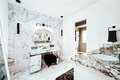 Additional image 29 of 1190 S Calle Marcus, Palm Springs, CA, 92264