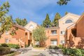 Additional image 7 of 1 San Leon, Irvine, CA, 92606