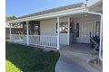 Additional image 6 of 315 E Washington Ave, Tulare, CA, 93274