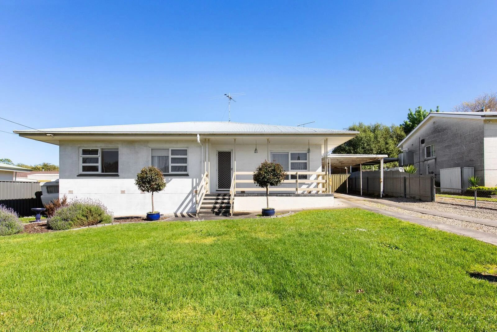 8 Hirth Street, Mount Gambier SA 5290