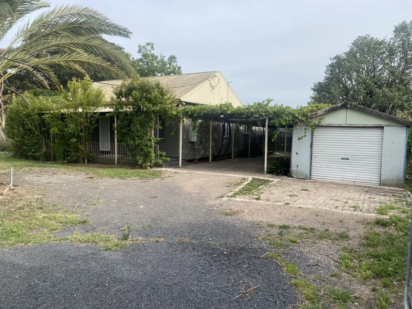 470 Bringelly Rd, Austral NSW 2179