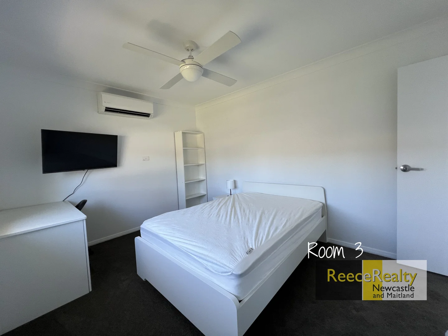 Additional image 4 of 2a King Street, Shortland NSW 2307