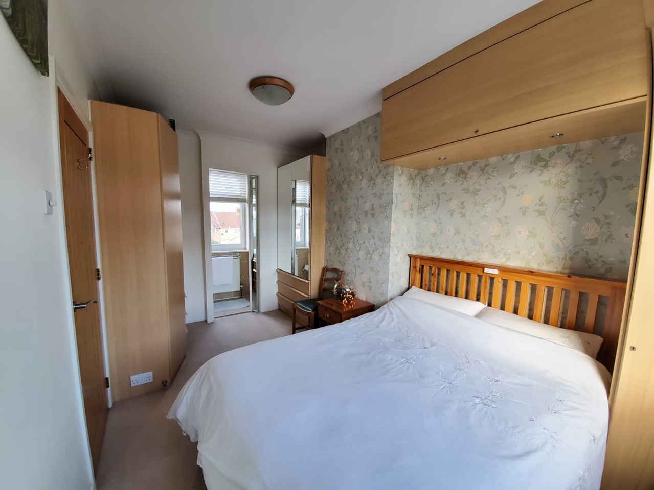 Additional image 9 of 3 Bed Terraced House, South Liberty Lane, BS3, N1 7GU