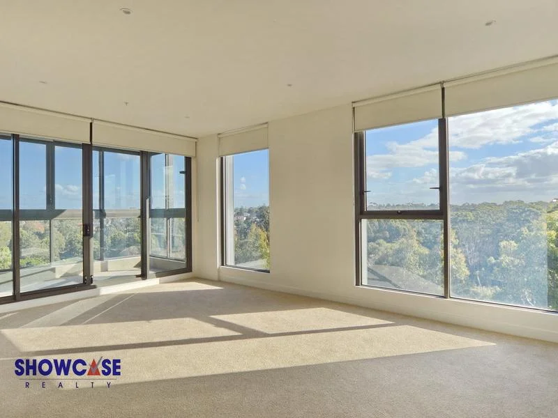 Additional image 2 of 605/1 Delhi Road, North Ryde NSW 2113