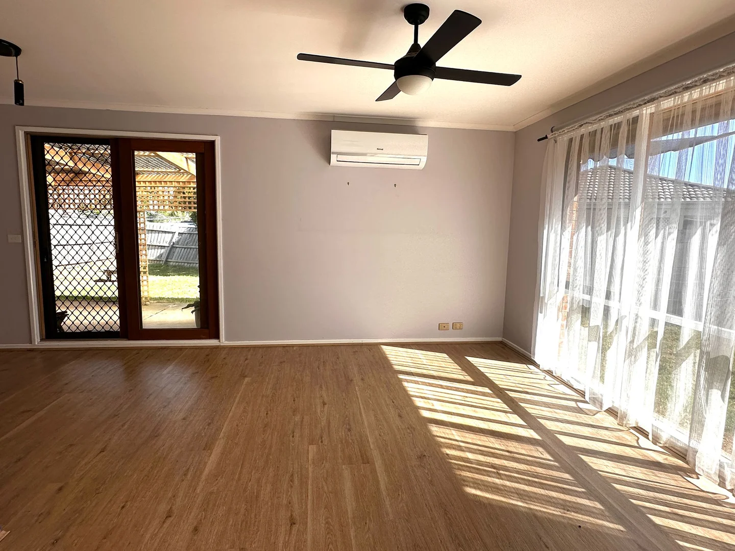 Additional image 3 of 10/52-60 Victoria Road, Narre Warren VIC 3805