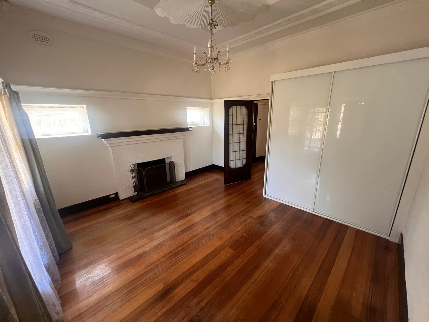 Additional image 4 of 36 Redan Road, Caulfield North VIC 3161