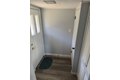 Additional image 20 of 403 W Mitchell St, Benton, IL, 62812