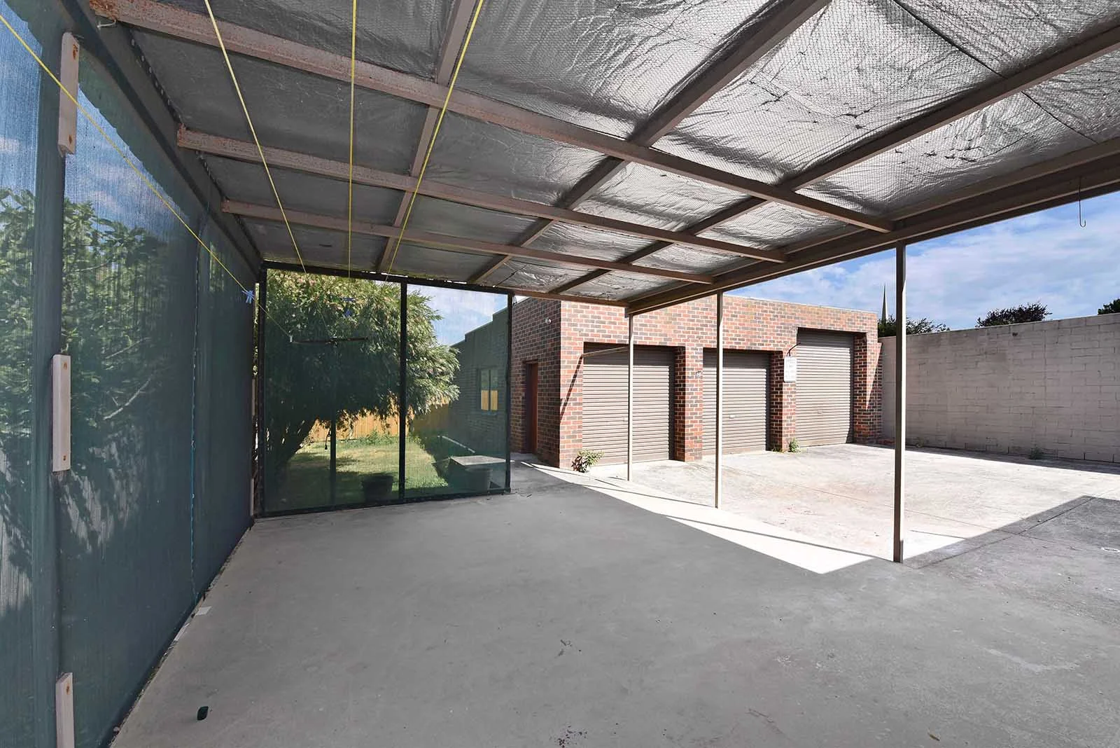 Additional image 6 of 9 Plumpton Ave, Craigieburn VIC 3064