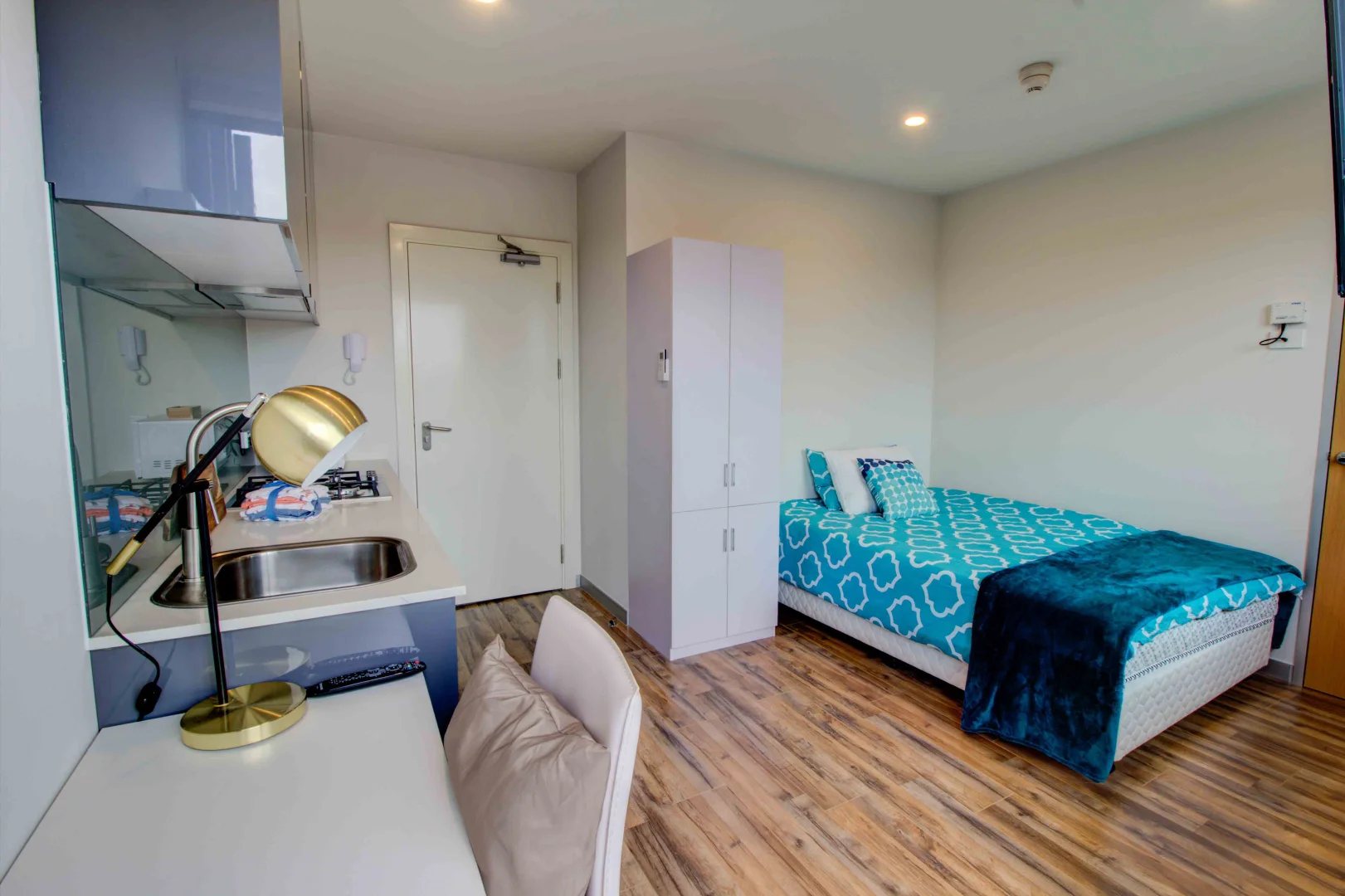 Additional image 7 of 218/5 Dudley Street, Caulfield East VIC 3145
