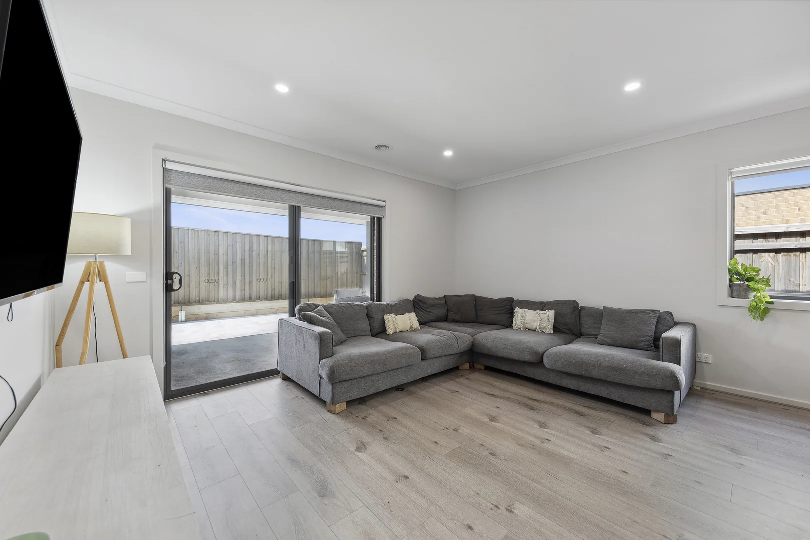 Additional image 8 of 18 Hastings Way, Nar Nar Goon North VIC 3812