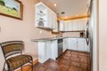 Additional image 20 of 292 Little Fresh Pond Rd, Southampton, NY, 11968