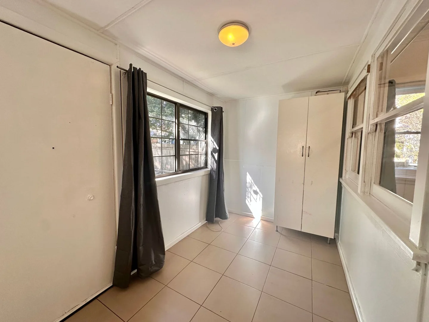 Additional image 4 of 106A Boundary Road, Mortdale NSW 2223