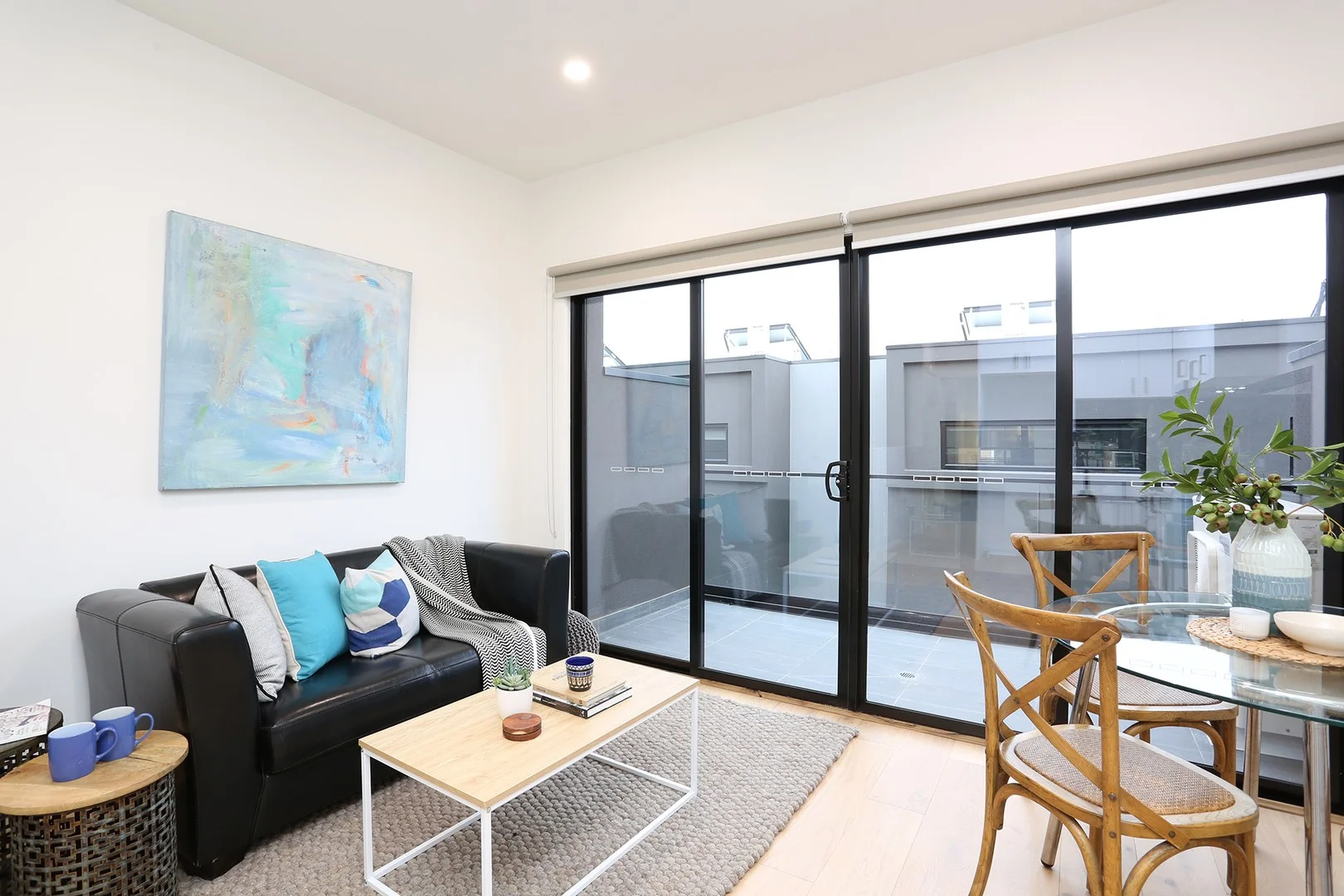 5/17-19 Bent Street, Bentleigh VIC 3204