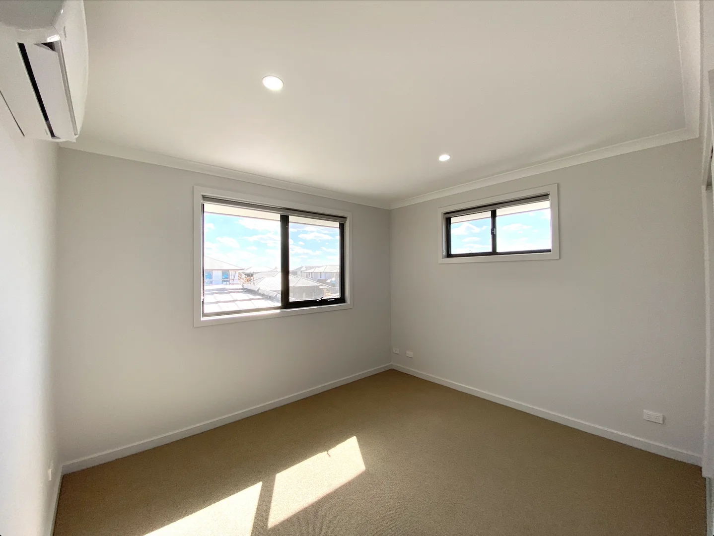Additional image 4 of 6b Aracar Street, Truganina VIC 3029