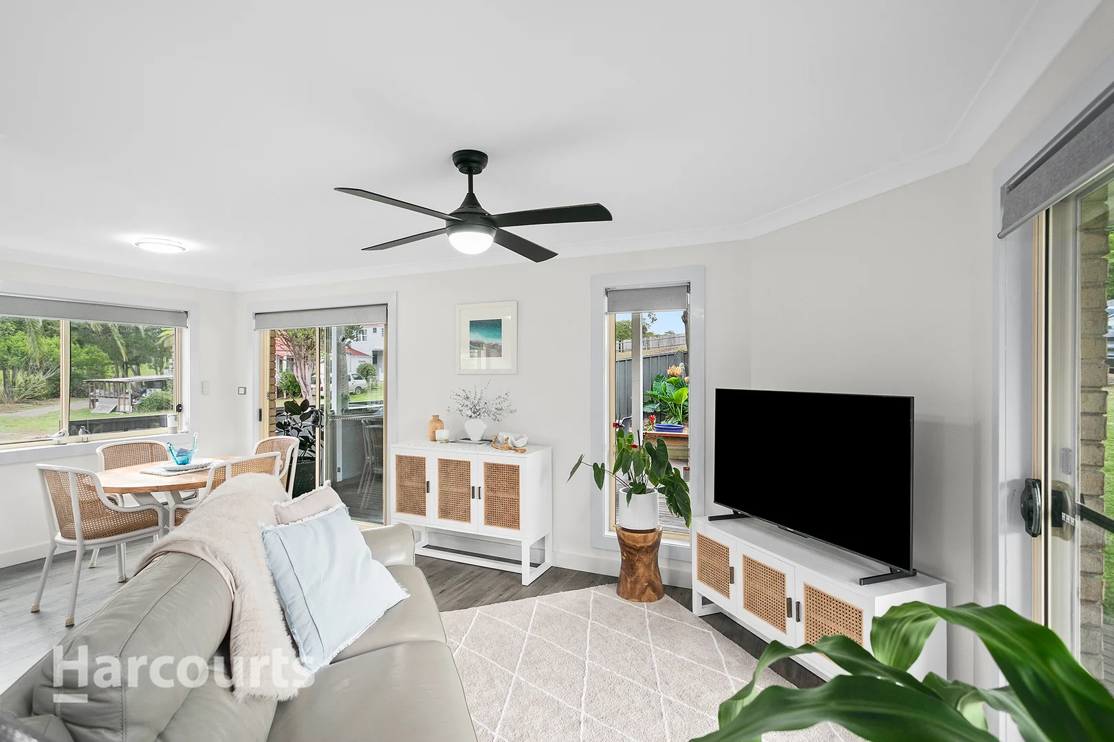 Additional image 3 of 1/4 Glenbrook Drive, Kiama NSW 2533