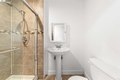 Additional image 20 of 2102 Overhill Rd, Concord, CA, 94520