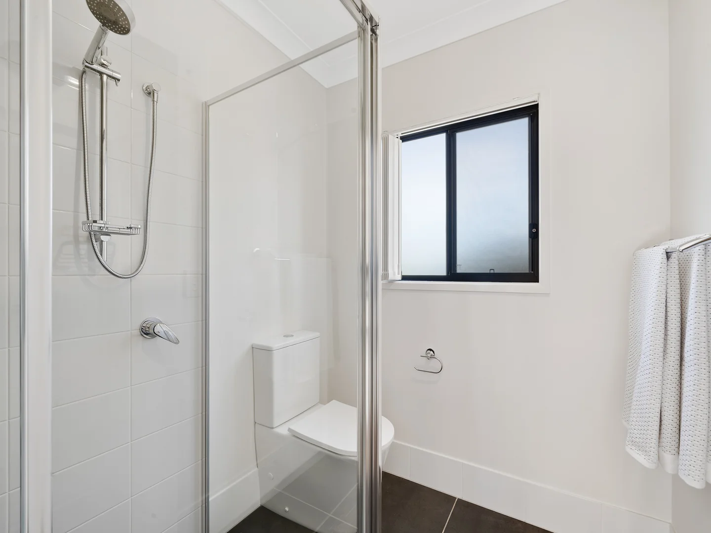 Additional image 8 of 43 Meredith Street, Banyo QLD 4014