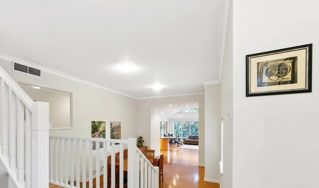 Additional image 9 of 10A Gunbower Rd, Mount Pleasant WA 6153
