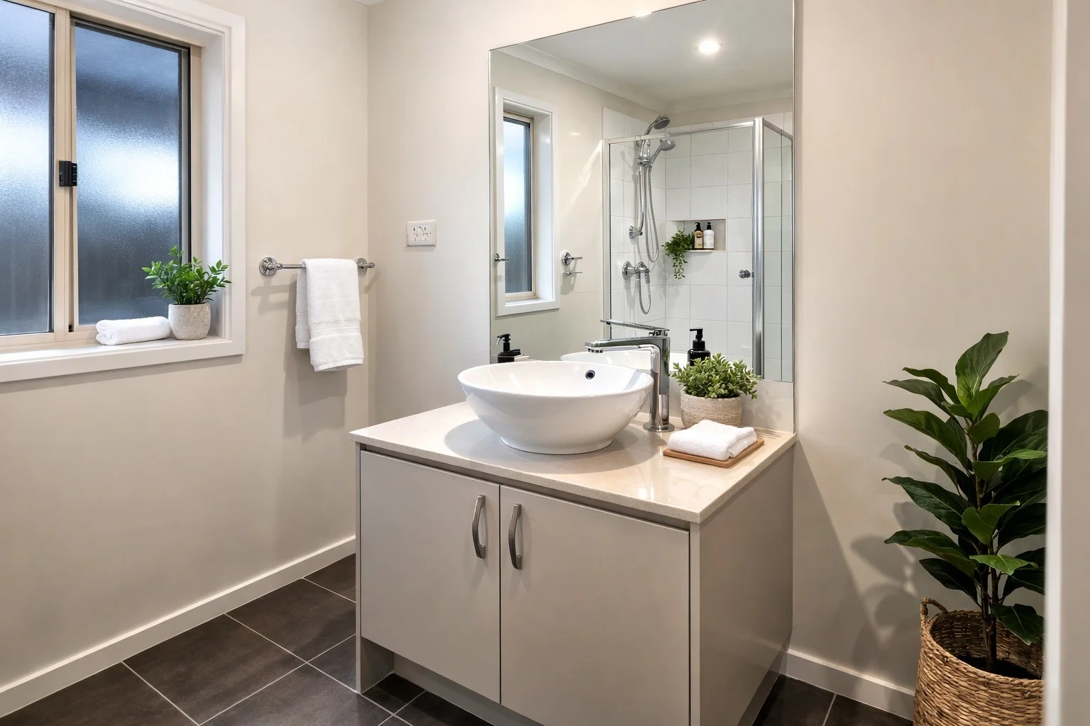 Additional image 4 of 17 CHATHAM AVENUE, Tarneit VIC 3029