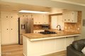 Additional image 19 of 4632 Cameo Dr, Santa Maria, CA, 93455
