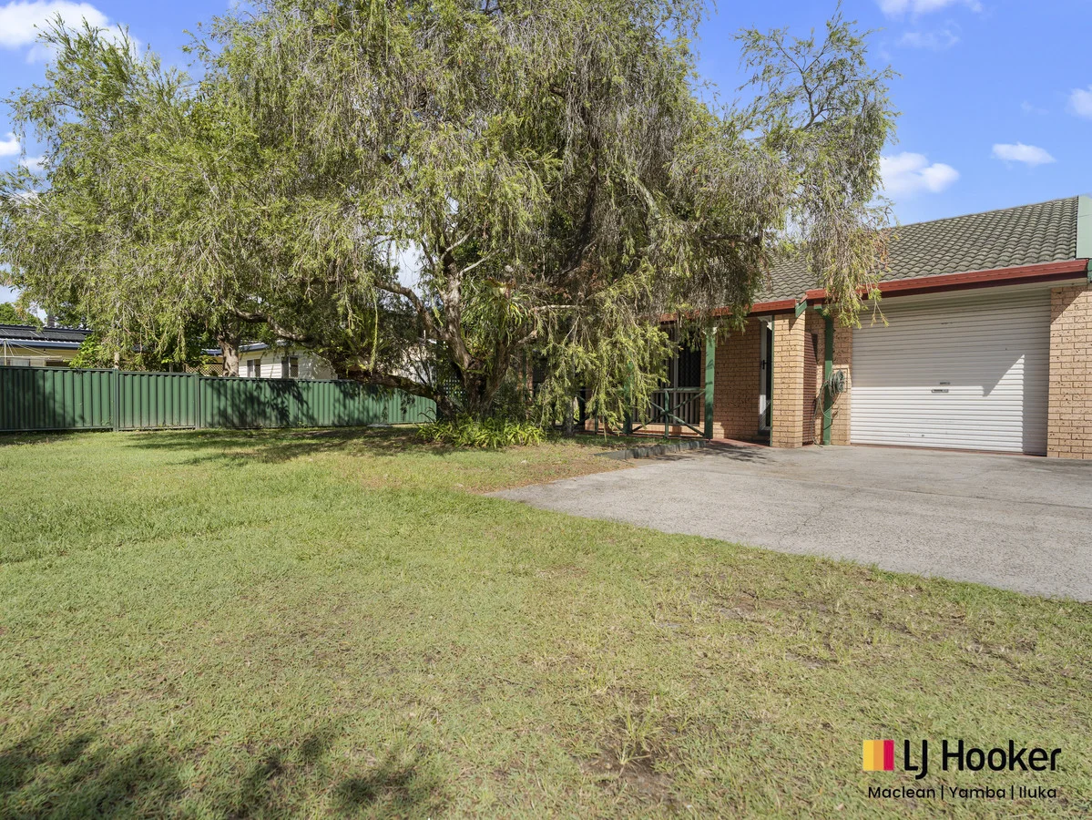Additional image 12 of 3/9 Hemingway Place, Iluka NSW 2466