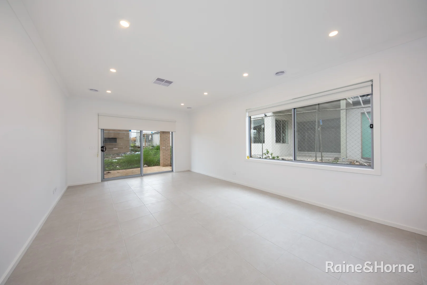 Additional image 3 of 18 Fragrant Crescent, Diggers Rest VIC 3427