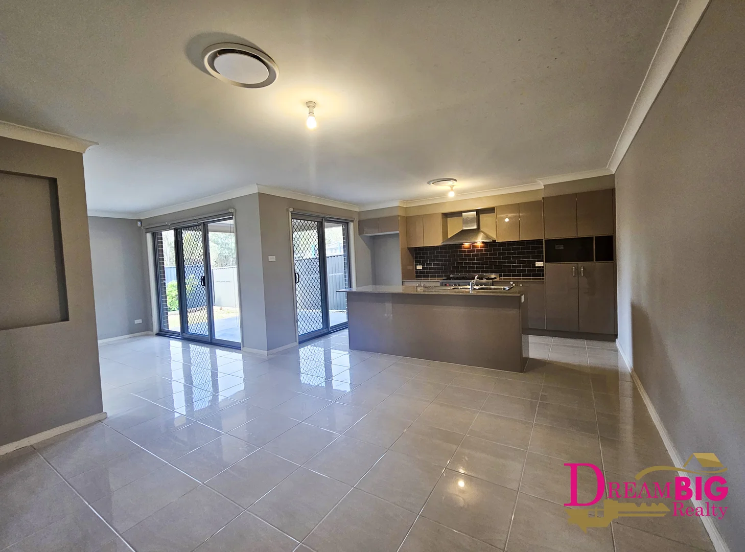 Additional image 3 of 101 Howarth Street, Ropes Crossing NSW 2760