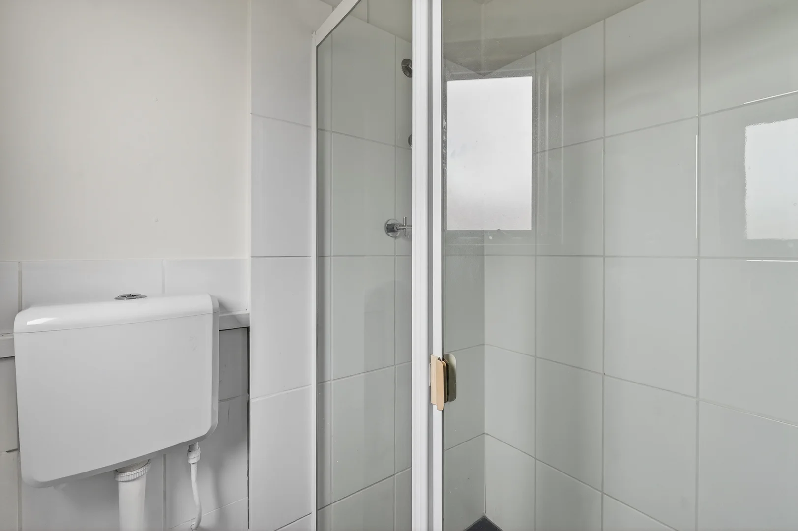 Additional image 8 of 9 Kingdon Place, Goolwa South SA 5214