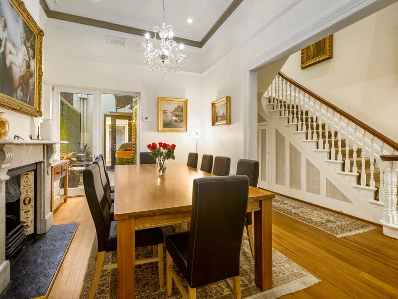 Additional image 5 of 19 Acland Street, St Kilda VIC 3182
