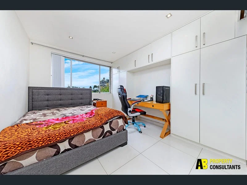 Additional image 5 of 5/7 ALICE STREET, Harris Park NSW 2150
