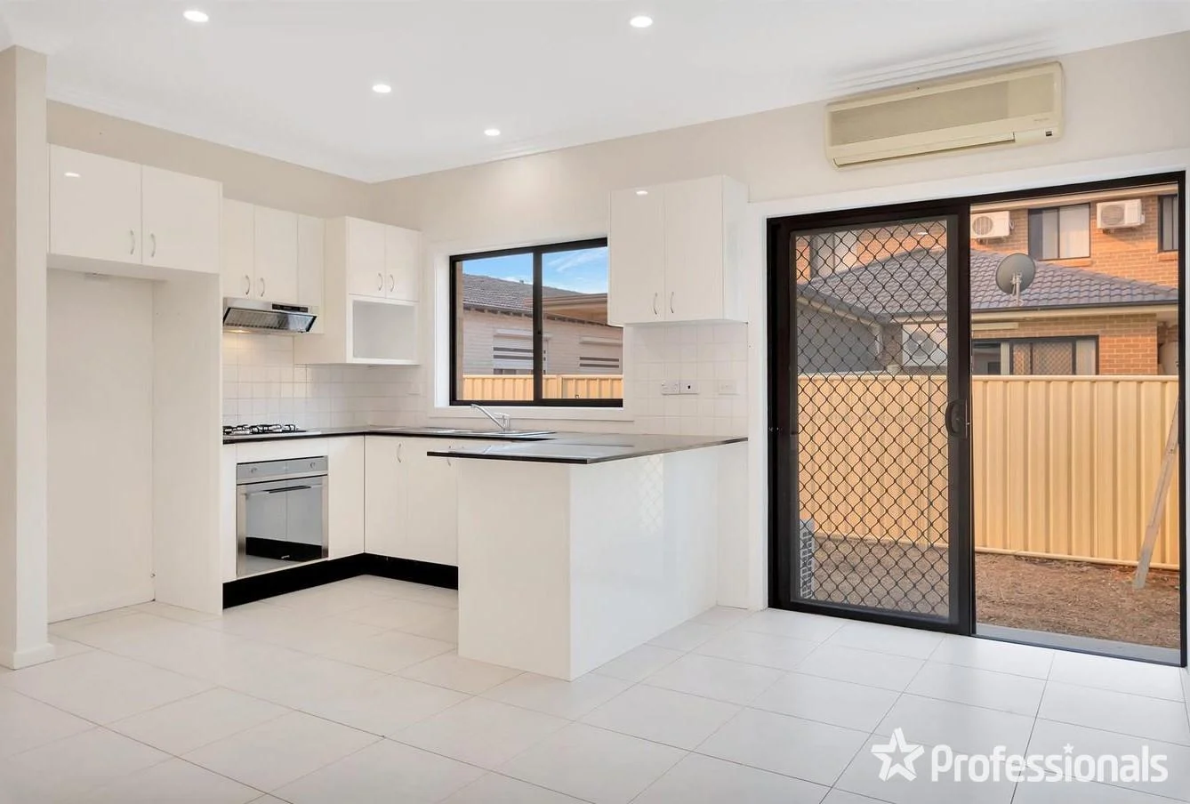 Additional image 2 of 8/202-204 Ware Street, Fairfield NSW 2165