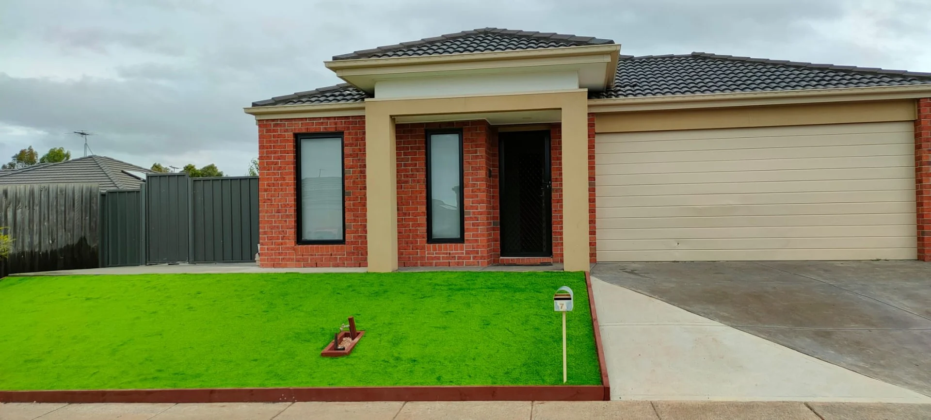Additional image 14 of 7 Compass Lane, Wyndham Vale VIC 3024