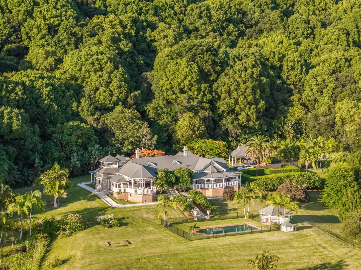 293 Myocum Road, Ewingsdale NSW 2481