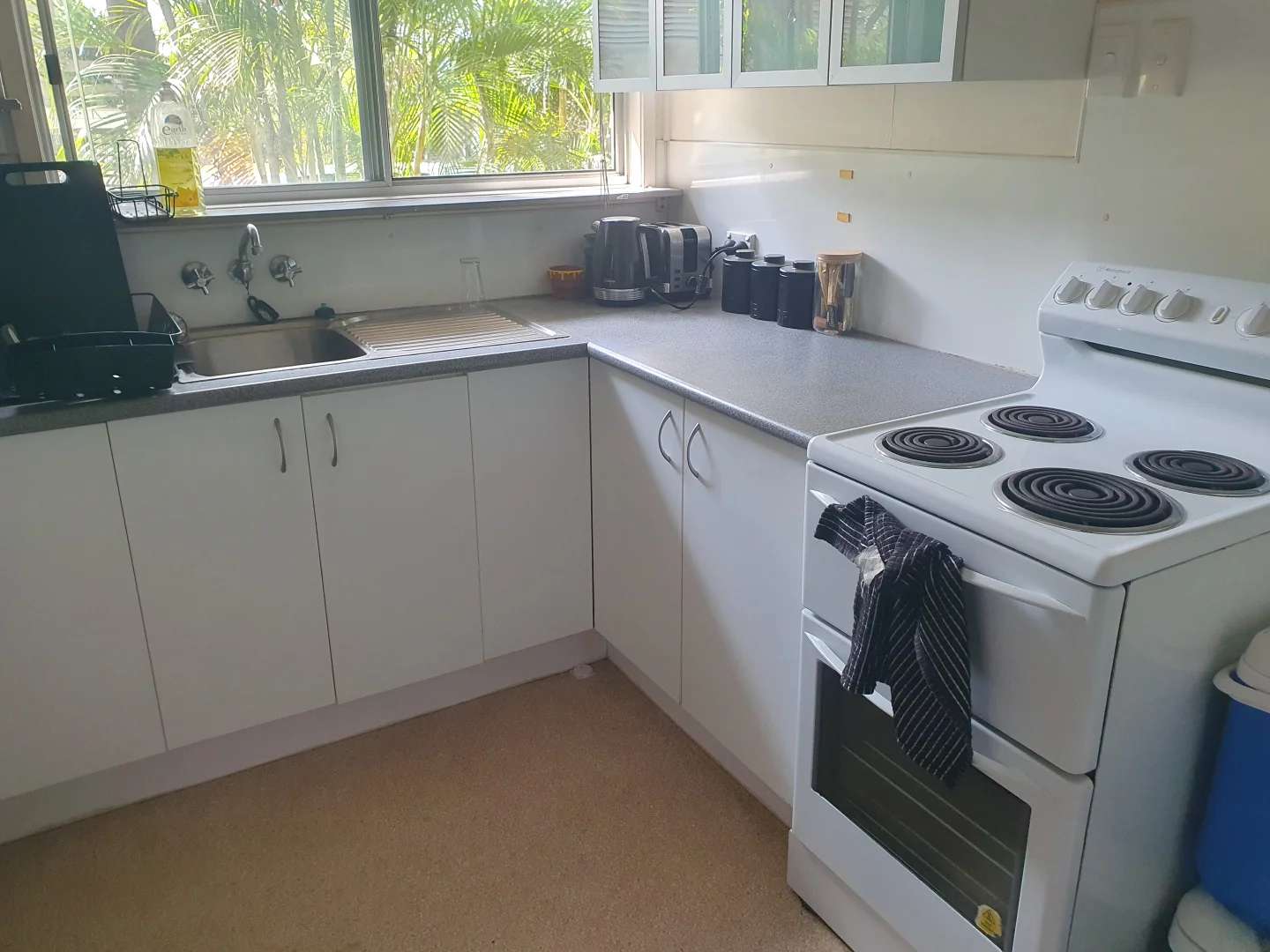 Additional image 3 of 26 Yeates Crescent, Dysart QLD 4745