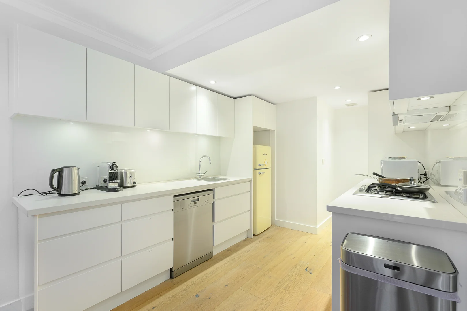 Additional image 13 of 22b Waters Lane, Neutral Bay NSW 2089