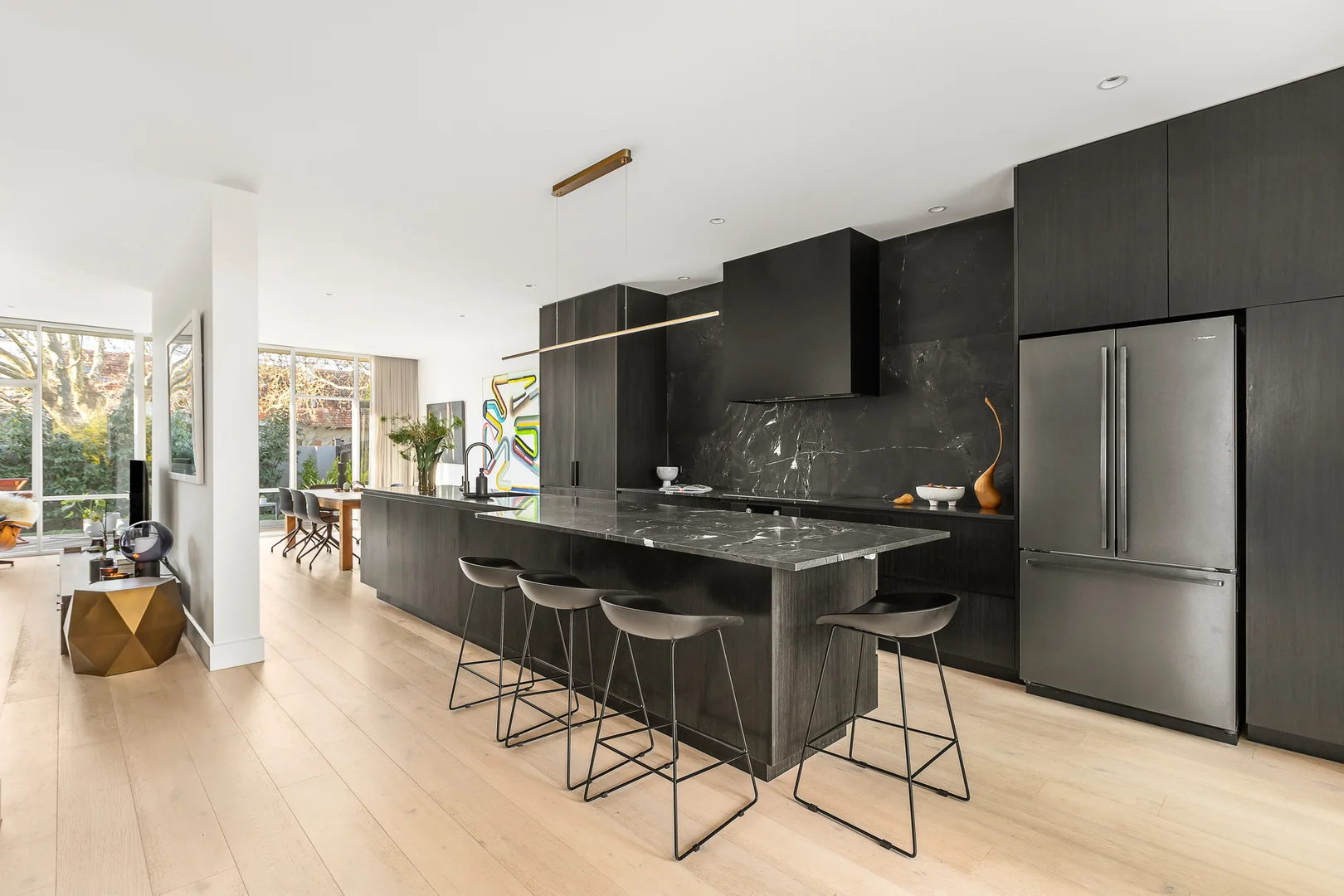 Additional image 4 of 36 Martin Street, Brighton VIC 3186