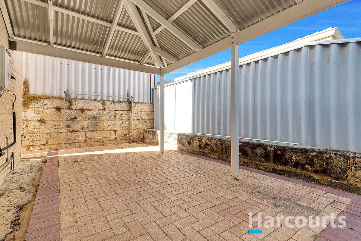 Additional image 20 of 18 Currambine Boulevard, Currambine WA 6028