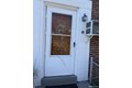 12 Court C Unit BDLG61, Bridgeport, CT, 06610