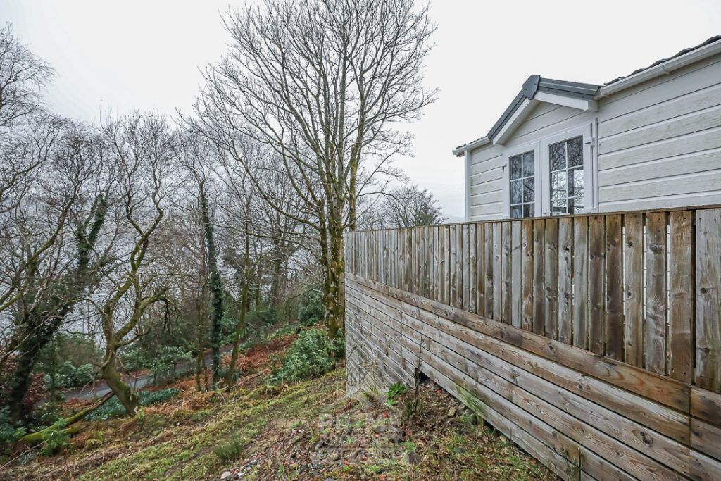 Additional image 16 of Land for sale6 Bluebell Dell, Auchengower Park, Shore Road, Cove, Helensburgh G84