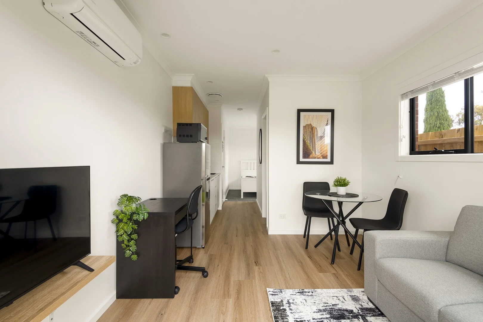 3 Black Knight Way, Kurunjang VIC 3337