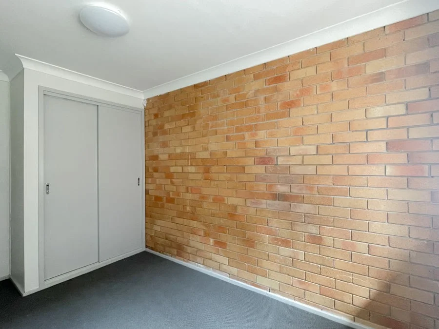 Additional image 3 of 3/23 York Street, Coffs Harbour NSW 2450