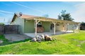 Additional image 30 of 36705 Road 144, Visalia, CA, 93292